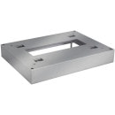 �������� ���ۥܥå��� �ϥ��ġ����ѡ��ȸ��� TBX-HS ���ץ��������(����������) ���ƥ�쥹��