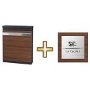 �ݻ������� ͹�إݥ��� �����å�G �� ɽ�����å� NSTP-B-2_NMDS-2-26 ���åɥ֥饦��