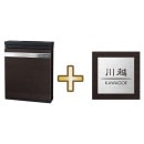 �ݻ������� ͹�إݥ��� �����å�H �� ɽ�����å� NSTP-B-1_NMDS-1-32 ���ƥ�֥�å���