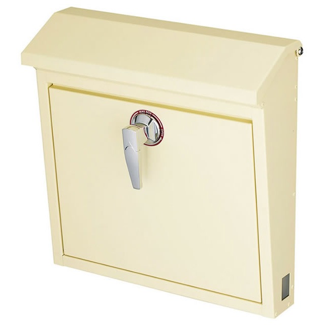 美濃クラフト かもんポスト Rowel ロウェル アッシュグレー RWL-AG 美濃クラフト かもんポスト Rowel ロウェル アッシュグレー RWL-AG