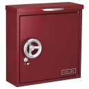 ��ǻ����ե� ͹�إݥ��� ROWEL �������� RWL-R ��åɿ� ���դ�