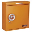 ��ǻ����ե� ͹�إݥ��� ROWEL �������� RWL-GO ������ɥ���󥸿� ���դ�