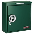 ��ǻ����ե� ͹�إݥ��� ROWEL �������� RWL-GG �����ǥ󥰥꡼�� ���դ�