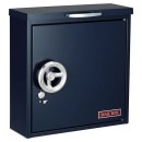 ��ǻ����ե� ͹�إݥ��� ROWEL �������� RWL-CB ���ƥ��֥롼�� ���դ�