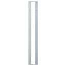 ��ǻ����ե� ROWEL �������� ���ѥ������ RWL-ST ���ݥ��Ȥ�����Ȥʤ�ޤ�