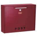 ��ǻ����ե� ͹�إݥ��� Deturn �ǥ����� DTN-RE ��åɿ� ���դ�