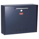 ��ǻ����ե� ͹�إݥ��� Deturn �ǥ����� DTN-CB ���ƥ��֥롼�� ���դ�