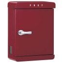 ��ǻ����ե� ͹�إݥ��� PAST �ѥ��� PST-RE ��åɿ� ���դ�