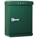 ��ǻ����ե� ͹�إݥ��� PAST �ѥ��� PST-GG �����ǥ󥰥꡼�� ���դ�