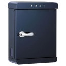 ��ǻ����ե� ͹�إݥ��� PAST �ѥ��� PST-CB ���ƥ��֥롼�� ���դ�