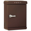 ��ǻ����ե� ͹�إݥ��� PAST �ѥ��� PAST-MB �᥿��å�N�֥饦�� ���դ�