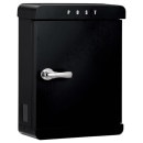 ��ǻ����ե� ͹�إݥ��� PAST �ѥ��� PST-BK �֥�å��� ���դ�