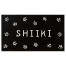 ���٤���� ��������ɽ�� �ݻ������� �ץ졼�� �ե�å� ��������� FL-C-838 ��120�߹�70mm