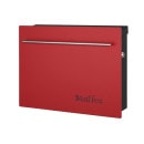 ����꡼��� ͹�إݥ��� �Υ������塼�� ��å� GM1-EZ-2S-N �ɳݤ����� �����������դ�