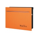 ����꡼��� ͹�إݥ��� �Υ������塼�� ����� GM1-EZ-6S-N �ɳݤ����� �����������դ�