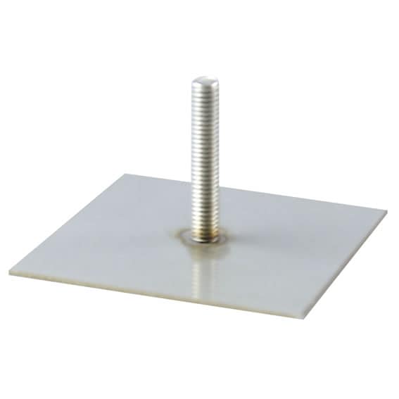 �ݻ������� �����åɶ�� ξ�̥ơ����դ�