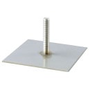 �ݻ������� �����åɶ�� ξ�̥ơ����դ�