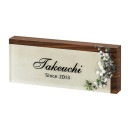 ٤ ɽ ݻ ץ饤 PYA-17-17 145mm߹⤵58mm