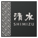 ���٤���Τ�5���� �ݻ������� ɽ�� ����ߥץ졼�ȥ����� JFL-S-2 ��150mm�߹⤵150mm