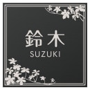 ���٤���Τ�5���� �ݻ������� ɽ�� ����ߥץ졼�ȥ����� JFL-S-3 ��150mm�߹⤵150mm