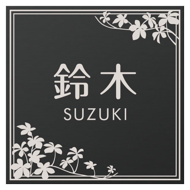 藤丸さま専用　確認用 まるまる様確認用 きゃとー 様確認用 すっ様確認用 Dio ZX 「