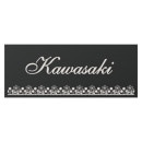 ���٤���Τ�5���� �ݻ������� ɽ�� ����ߥץ졼�ȥ����� JFL-A-3 ��145mm�߹⤵58mm