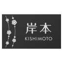 ���٤���Τ�5���� �ݻ������� ɽ�� ����ߥץ졼�ȥ����� JFL-C-1 ��120mm�߹⤵70mm