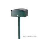 ����꡼��� �ޥ��������� ��󥹥���� GM1-E40KG �ե��쥹�ȥ��꡼�� ���ݥ��Ȥ�����Ȥʤ�ޤ���