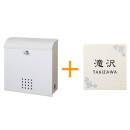 �ݻ������� ����ݥ� �ݥ��ȡ�ɽ�����å� NCR-1_NFR-21