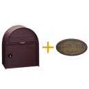 �ݻ������� ������ơ��� �ݥ��ȡ�ɽ�����å� NPE-5776_NRPD-2-22