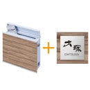 �ݻ������� �ݥ��ƥ����� �ݥ��ȡ�ɽ�����å� NPTM-14_NMDS-14-25