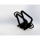  ž֥å 륹 Ω 1 CS-C1A-S 