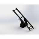  ž֥å 륹 Ω 1 CS-D1A-S 