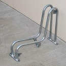  ž֥å 륹 Ω 1 㥿 CS-G1A-S 