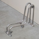  ž֥å 륹 Ω 1 㥿 CS-GU1A-S ƥ쥹