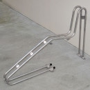  ž֥å 륹 Ω 1 ɹ⥿ CS-GU1B-S ƥ쥹