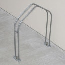  ž֥å 륹 Ω 1 祿 CS-M1B-S 