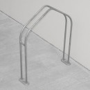  ž֥å 륹 Ω 1 祿 CS-MU1B-S ƥ쥹