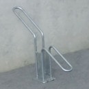  ž֥å 륹 Ω 1 㥿 CS-H1A-S 