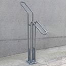  ž֥å 륹 Ω 1 ɹ⥿ CS-H1B-S 