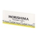 ���٤���� ��������ɽ�� �ݻ������� �ԡ��ʥåĥ��쥯����� SNOOPY ���̡��ԡ� ɽ�� �ץ饤 SPPYY-3 ��200mm�߹⤵80mm