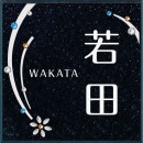 ٤ ɽ ݻ ꥹץͥå CPS-1-5 150mm߹⤵150mm