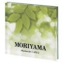 ٤ ɽ ݻ PLY ץ饤 PYS-3-3  150mm߹⤵150mm