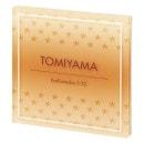 ٤ ɽ ݻ PLY ץ饤 PYS-5-5  150mm߹⤵150mm