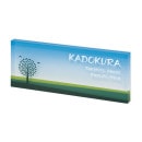 ٤ ɽ ݻ PLY ץ饤 PYY-11-11  200mm߹⤵80mm