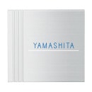 ���٤���� ��������ɽ�� �ݻ������� ����ե����� AL-T-541 ��150mm�߹⤵150mm