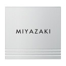 ٤ ɽ ݻ ե AL-T-542 150mm߹⤵150mm