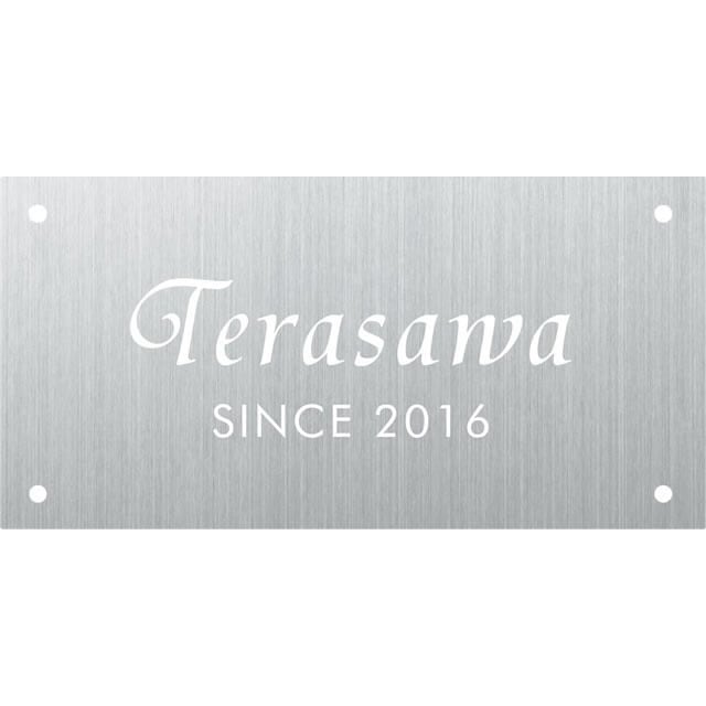 【まとめ売り】アルカナディア　4体セット 6_a469262b-b85c-49f0-aa8c-