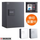  ۥܥå ϥġѡȸ TBX-F1N-G 졼 N˥å() Ф