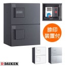  ۥܥå ϥġѡȸ TBX-F1SSN-G 졼 SSN˥å() Ф